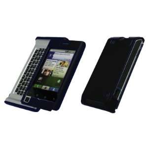   Protector for Motorola Devour A555 [Accessory Export Brand Packaging