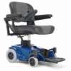 Pride Go Chair Portable Electric Wheelchair Call us at 1 800 659 6498
