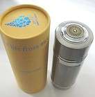 Alkaline Water Flask, Nano Energy Cup Portable Water Fi