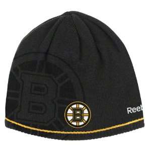   Youth 2010 2011 Official Reversible Team Knit Hat