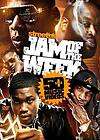 Rap Hip Hop Videos DVD   Meek Mill Waka Drake Ross   Crackjuice Videos 