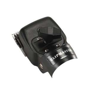  Oster Large Animal Clipper Replacement Head for Clipmaster 