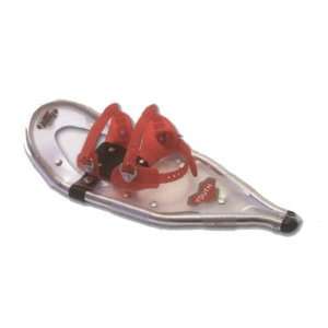  Redfeather Youth 7x20 Snowshoe