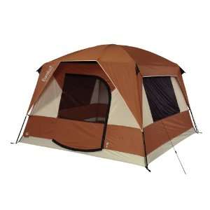    Eureka Copper Canyon 10   Tent (sleeps 5)