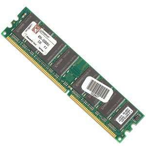  Kingston 512MB DDR RAM PC3200 184 Pin DIMM Electronics