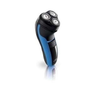  New   Philips Norelco® 6940LC Electric Shaver 