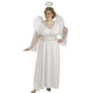   Adult Womens Costume   Womens Costumes & Plus Size: Toys & Games