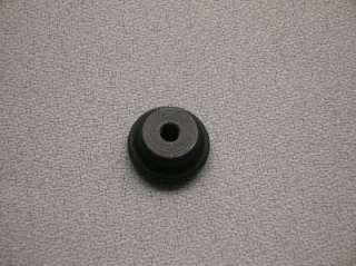 SINGER SEWING MACHINE MODEL 301 301A BOTTOM COVER SCREW  
