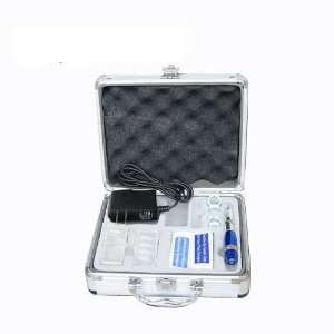 Free Shipping Permanent Makeup Kit: Health & Personal Care