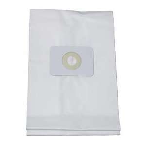  Pullman Holt Paper Filter Bag Disp 45/86