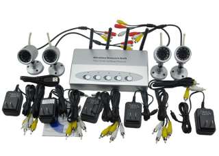 software upgrade 11 remote surveillance and p t z control through lan 