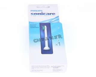 Philips Sonicare Pro Results MINI HX6021 toothbrush head  