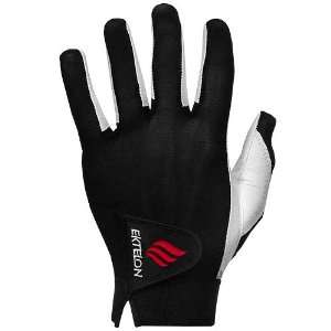   Pro Left Glove Unisex: Ektelon Racquetball Gloves: Sports & Outdoors