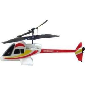   Sky Champion Radio Control Toy Helicopter Case Pack 12 Toys & Games
