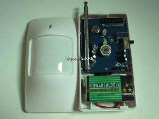   /GPS home alarm system,home security alarm ,SIM card tracking  