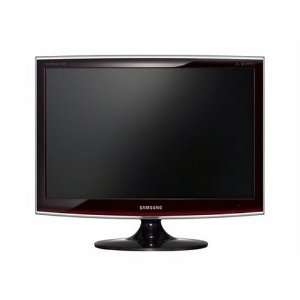  Samsung Touch Of Color T220 22 inch LCD Monitor