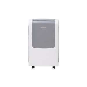   FRA12EPT1   Frigidaire Portable Room Air Conditioner