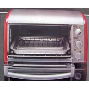  Kenmore Toaster Oven