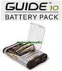 GUIDE10 USB POWER PACK W/4 AA BATTERIES (Goal0)