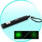 Sound activated 100mW Projector items in 200mW 30mW 50mW Laser pointer 