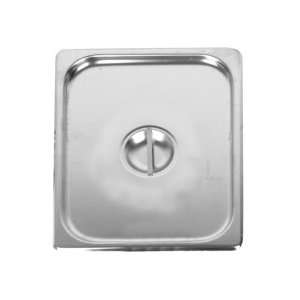   Group STPA7120C Half Size Steam Table Pan Cover