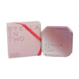  Parfum Stella Mccartney Stella In Two Peony Beauty