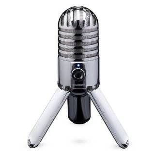  APEX 440 USB Studio Microphone Explore similar items