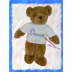   Dream Clothes for 14   18 Stuffed Animals and Dolls Toys & Games
