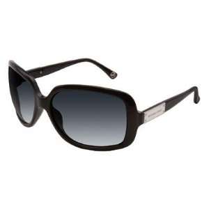 Michael Kors Avilla Sunglasses   M2739S
