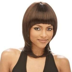   Equal Premium Synthetic Hair Wig Lani: Health & Personal Care
