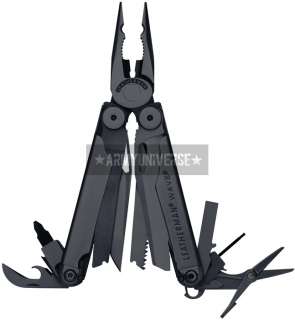   2991 needle nose pliers regular pliers wire cutters hard wire cutters