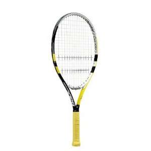  Babolat Nadal 140 Junior Tennis Racquet