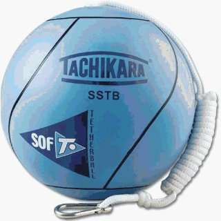    Physical Education Games Tetherball   Tetherball
