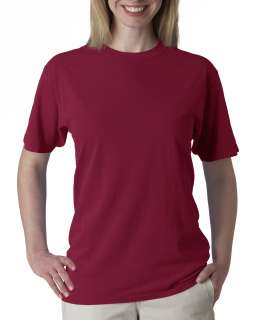 Chouinard 6.1 oz Garment Pigment Dyed T Shirt 1717 1  