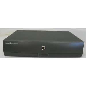  TiVo TCD24004A Series 2 40 Hour Dual Tuner Digital Video 