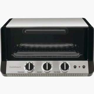  Cuisinart Classic Toaster Oven
