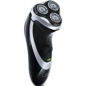   PT730/17 PowerTouch Rechargeable Shaver