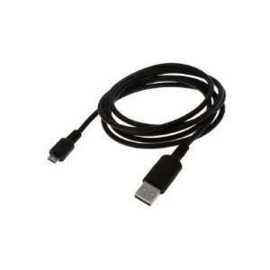  Jabra Link Micro USB Cable: Electronics