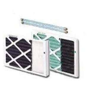    Ultra Sun 1RK006 Combination UV Lamp and Filter Kit