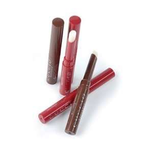   Naturale Pomegranate And Fig Butter Stick