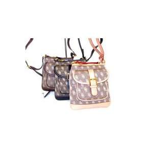 Louis Vuitton Inspired Handbag