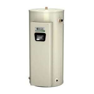Dve 80 45 Commercial Tank Type Water Heater Electric 80 Gal Gold Xi 