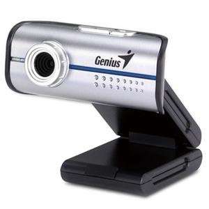   Webcam (Catalog Category Cameras & Frames / Webcams)