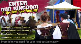 Halloween Costumes and Costume ideas at BuyCostumes, the largest 