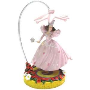  Wizard of Oz Figurine by Westland Giftware   Glinda